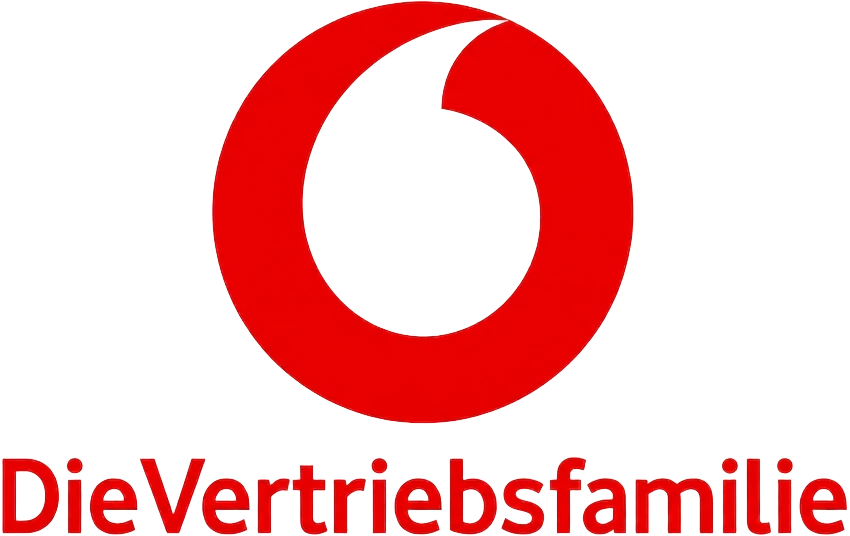 DieVertriebsfamilie